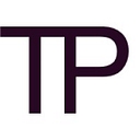 Toronjo & Prosser logo