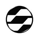 StratoStack logo
