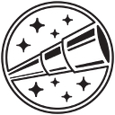Zoom65 logo