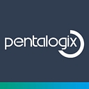 Pentalogix logo