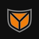 SECUINFRA logo