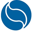 Pierre Fabre logo