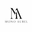 Mono Aurel logo