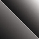 Mitchell B. Kohn Lighting Design logo