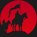 Broken Sword logo
