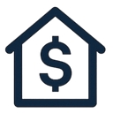 Rent Controller logo