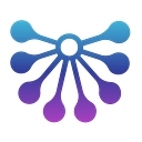 Unibap logo