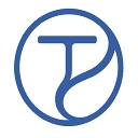 Tokligence logo