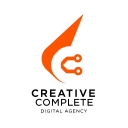 Creative Complete logo