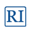 RI Manhattan Realty logo