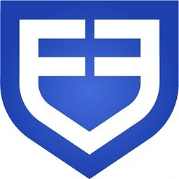 fluxforce.ai favicon
