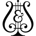 Steinway Piano Gallery Tampa Bay logo