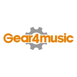 gear4music.com favicon