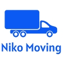 Piano Movers Toronto logo