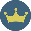 Queen City Doulas logo