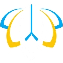 PARENTING BRIEFS logo