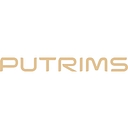 PUTRIMS logo
