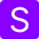 ServerSearcher logo