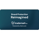 Trademark.io logo