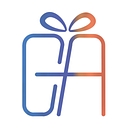 Celebrate Ally logo