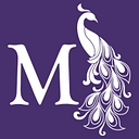 Mansfield Funeral Home logo