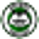 Animal Rangers logo