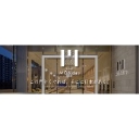 hotel MONday logo