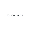 cottonbundle logo