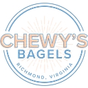 Chewy’s Bagels logo