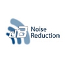 dB Noise Reduction, Inc. logo