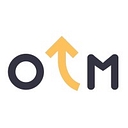 Op Methods logo