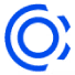 Clockworks Analytics logo