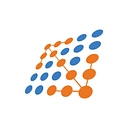 SJ Innovation logo
