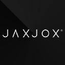 JAXJOX logo