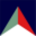 MattressReviews.ca logo