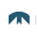 Perkflow logo