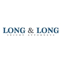 Long & Long logo