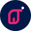 twishchinamarketing.com favicon