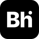 Brainheaters logo