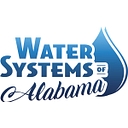 Alabama Water Systems logo