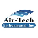 Air‑Tech Environmental, Inc. logo