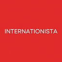 Internationista logo
