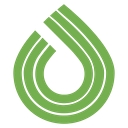 Usher Insulations logo