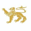 The Estate Watch & Jewelry Co. logo