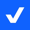 Servicelist logo