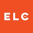 Employment Law Center of Maryland logo