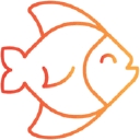 Aquarium Central logo