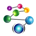 Franz Inc. logo