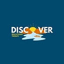 Discover Educational Therapy logo