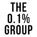 The01 Group logo